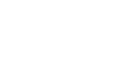 Direct Connect