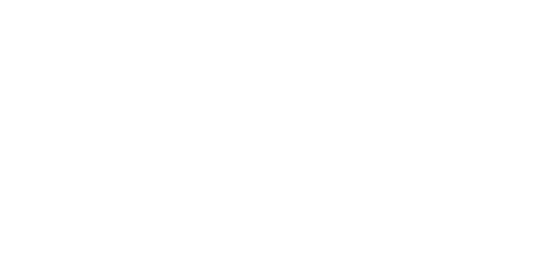 V/Line